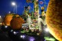 Thumbs/tn_Bloemencorso 2015 212.jpg